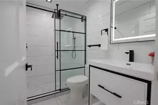 117 N Gale #Ph 5, Beverly Hills, CA 90211 - Photo 21