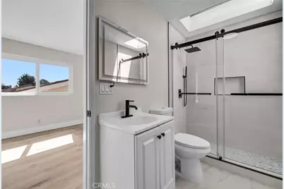 4 Carson, Irvine, CA 92620 - Photo 27