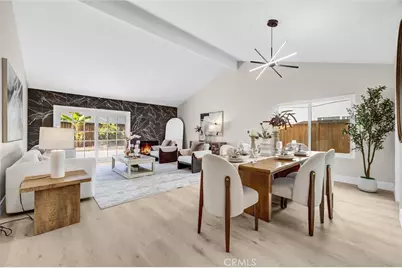 4 Carson, Irvine, CA 92620 - Photo 9