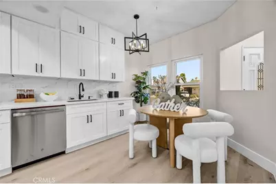 4 Carson, Irvine, CA 92620 - Photo 5