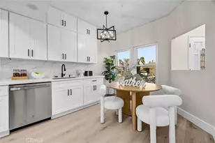 4 Carson, Irvine, CA 92620 - Photo 5