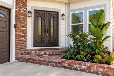 4 Carson, Irvine, CA 92620 - Photo 3