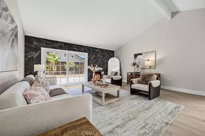 4 Carson, Irvine, CA 92620 - Photo 11