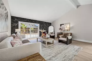 4 Carson, Irvine, CA 92620 - Photo 11