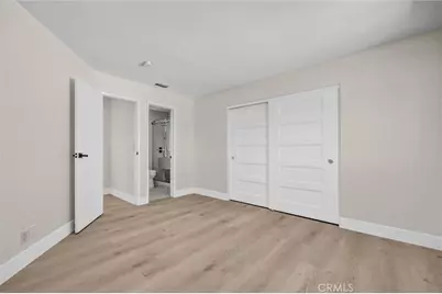 4 Carson, Irvine, CA 92620 - Photo 29