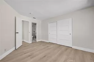4 Carson, Irvine, CA 92620 - Photo 29