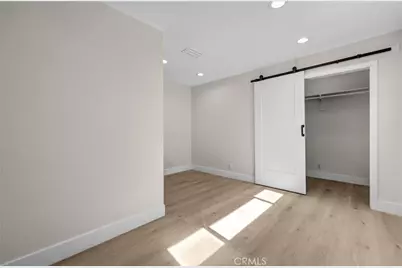 4 Carson, Irvine, CA 92620 - Photo 15