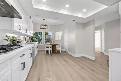 4 Carson, Irvine, CA 92620 - Photo 7