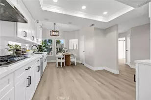 4 Carson, Irvine, CA 92620 - Photo 7