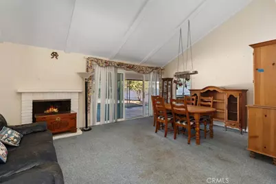 24252 Chrisanta, Mission Viejo, CA 92691 - Photo 3