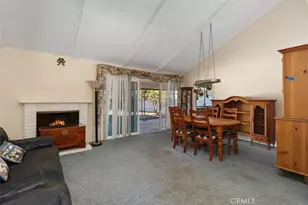 24252 Chrisanta, Mission Viejo, CA 92691 - Photo 3