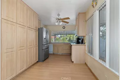 24252 Chrisanta, Mission Viejo, CA 92691 - Photo 5