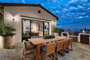 525 Big Sur, Irvine, CA 92602 - Photo 29