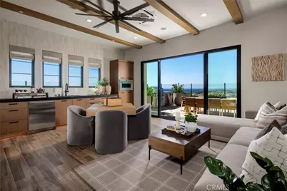 525 Big Sur, Irvine, CA 92602 - Photo 23