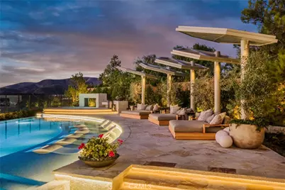 525 Big Sur, Irvine, CA 92602 - Photo 35