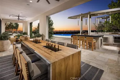 525 Big Sur, Irvine, CA 92602 - Photo 25