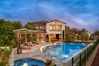 525 Big Sur, Irvine, CA 92602 - Photo 3