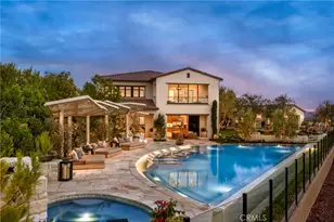 525 Big Sur, Irvine, CA 92602 - Photo 3