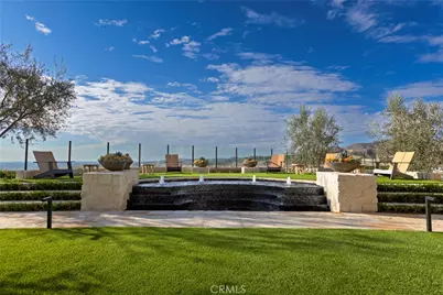 525 Big Sur, Irvine, CA 92602 - Photo 33