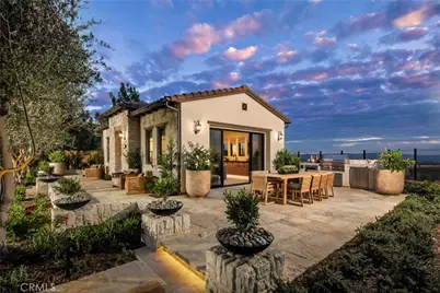 525 Big Sur, Irvine, CA 92602 - Photo 27