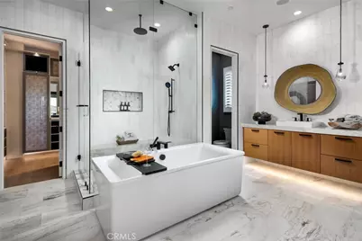 525 Big Sur, Irvine, CA 92602 - Photo 17