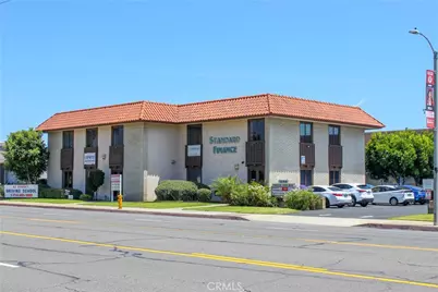 11088 Trask, Garden Grove, CA 92843 - Photo 3