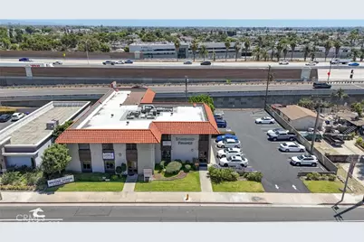 11088 Trask, Garden Grove, CA 92843 - Photo 7