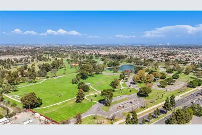 17034 Avenida Suenos, Fountain Valley, CA 92708 - Photo 57