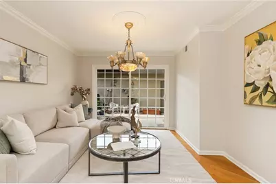 17034 Avenida Suenos, Fountain Valley, CA 92708 - Photo 11