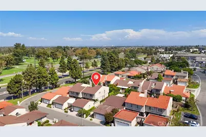 17034 Avenida Suenos, Fountain Valley, CA 92708 - Photo 51