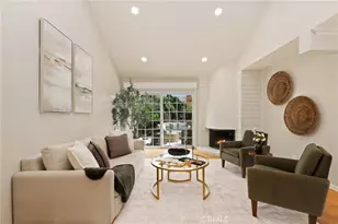 17034 Avenida Suenos, Fountain Valley, CA 92708 - Photo 3