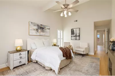 17034 Avenida Suenos, Fountain Valley, CA 92708 - Photo 23