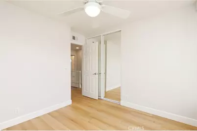17034 Avenida Suenos, Fountain Valley, CA 92708 - Photo 29