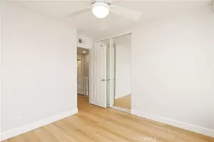 17034 Avenida Suenos, Fountain Valley, CA 92708 - Photo 29