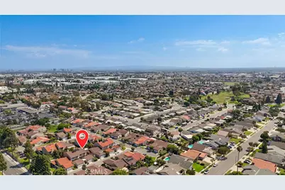 17034 Avenida Suenos, Fountain Valley, CA 92708 - Photo 53