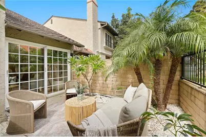 17034 Avenida Suenos, Fountain Valley, CA 92708 - Photo 35