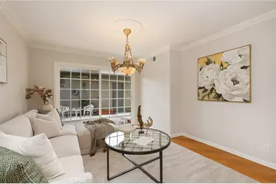 17034 Avenida Suenos, Fountain Valley, CA 92708 - Photo 13
