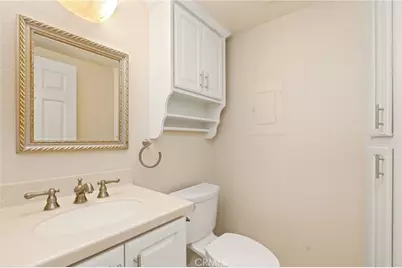 17034 Avenida Suenos, Fountain Valley, CA 92708 - Photo 19