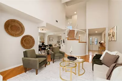17034 Avenida Suenos, Fountain Valley, CA 92708 - Photo 5
