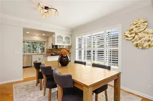 17034 Avenida Suenos, Fountain Valley, CA 92708 - Photo 7