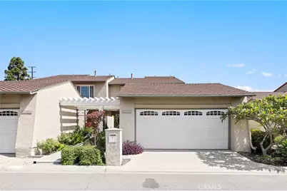 17034 Avenida Suenos, Fountain Valley, CA 92708 - Photo 45