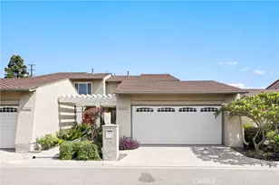 17034 Avenida Suenos, Fountain Valley, CA 92708 - Photo 45