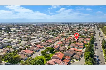17034 Avenida Suenos, Fountain Valley, CA 92708 - Photo 55