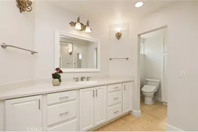 17034 Avenida Suenos, Fountain Valley, CA 92708 - Photo 25