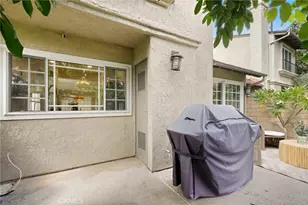 17034 Avenida Suenos, Fountain Valley, CA 92708 - Photo 37