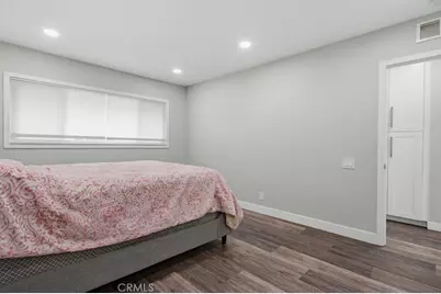1860 W Glenoaks #L, Anaheim, CA 92801 - Photo 19