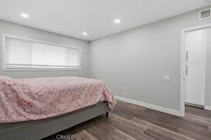 1860 W Glenoaks, Anaheim, CA 92801 - Photo 19