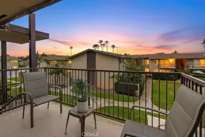 1860 W Glenoaks #L, Anaheim, CA 92801 - Photo 33