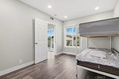 1860 W Glenoaks #L, Anaheim, CA 92801 - Photo 25