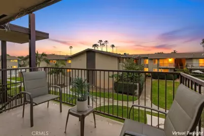 1860 W Glenoaks #L, Anaheim, CA 92801 - Photo 1